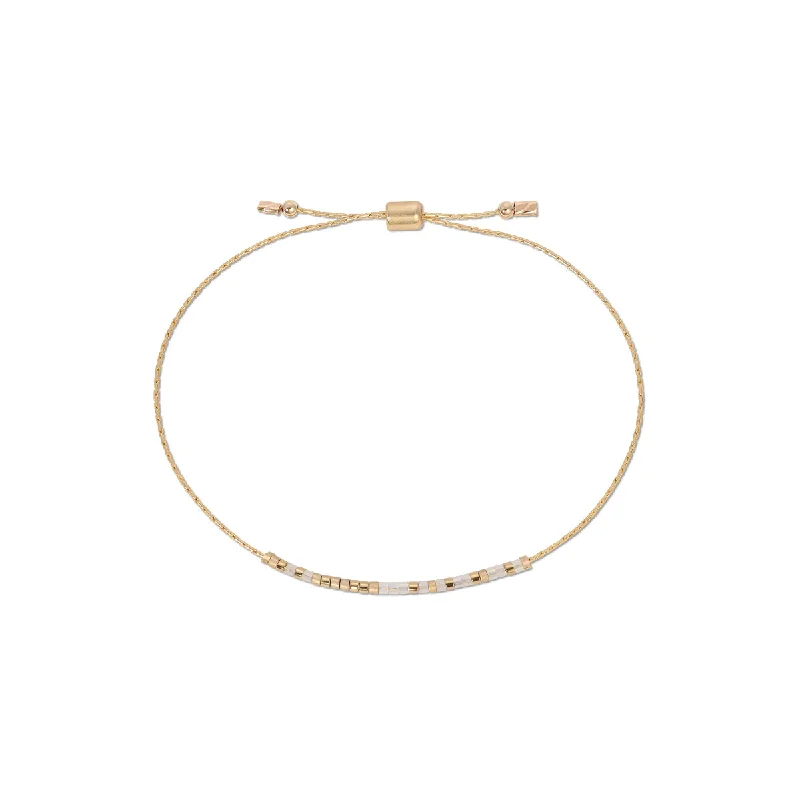 women’s fashion bangles-Team Bride