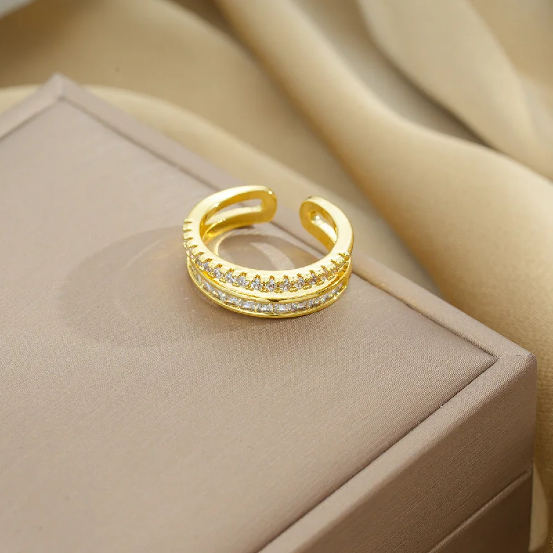 567 Golden Ring