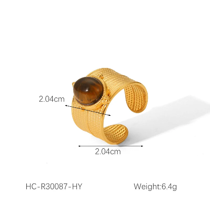 HC-R30087-HY