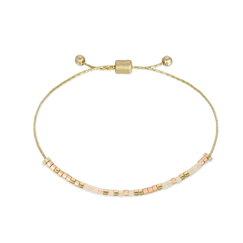 women’s wedding bracelets-Mother of (1 / 2 / 3 / 4)