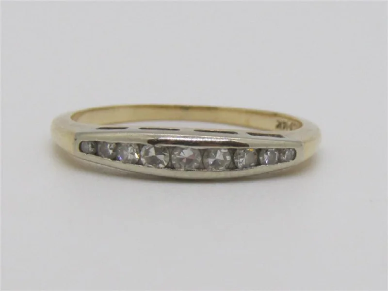 women’s conflict-free engagement rings-Diamond Wedding Bands  -  Women'