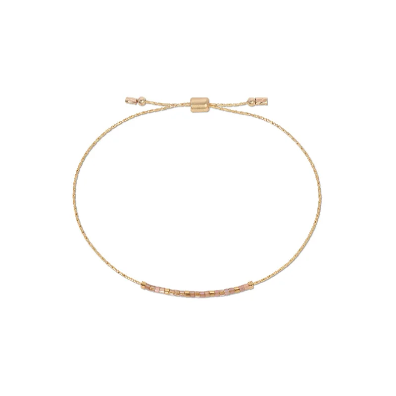 women’s thin bangles-Lolli