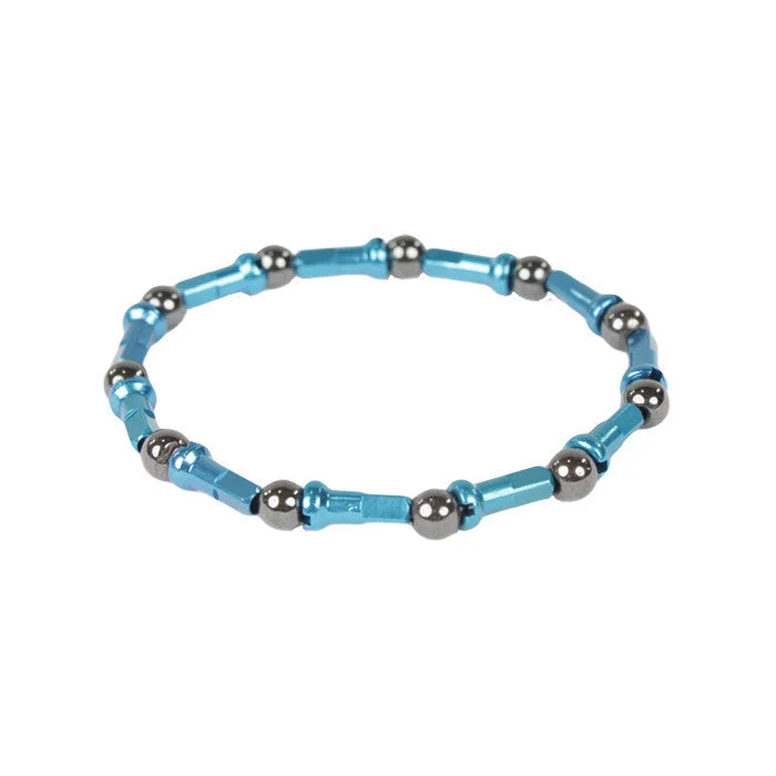 women’s anniversary bracelets-Nipple Bungee Bracelet - Wholesale