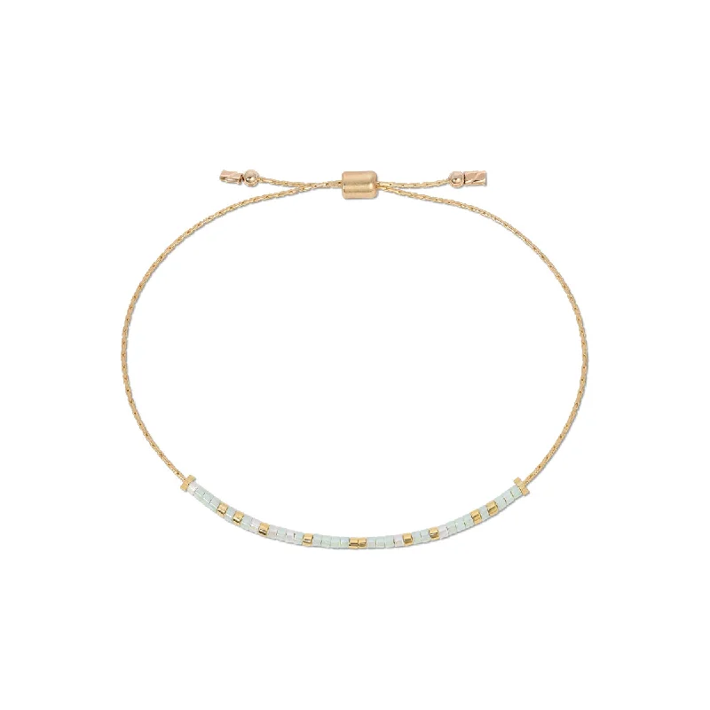 women’s chic bracelets-Beach Vibes