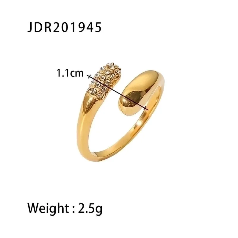 JDR201945