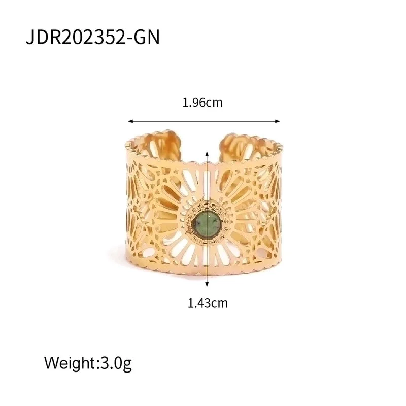 JDR202352-GN