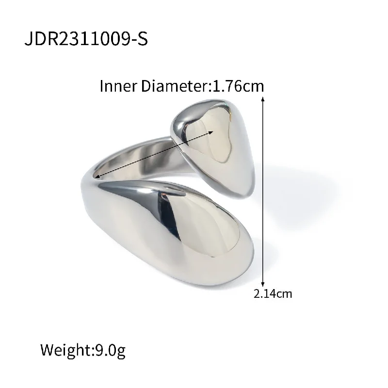 JDR2311009-S