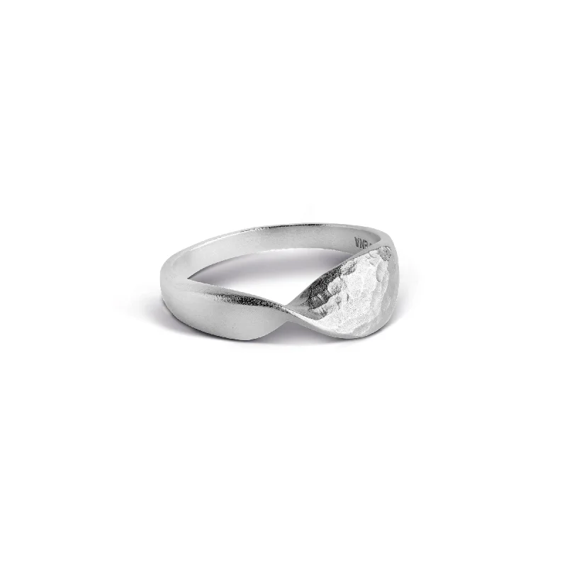 women’s promise rings for women-Ring, Adele