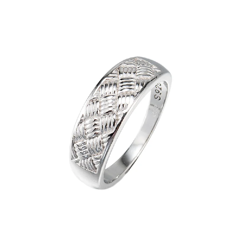 925 Sterling Silver